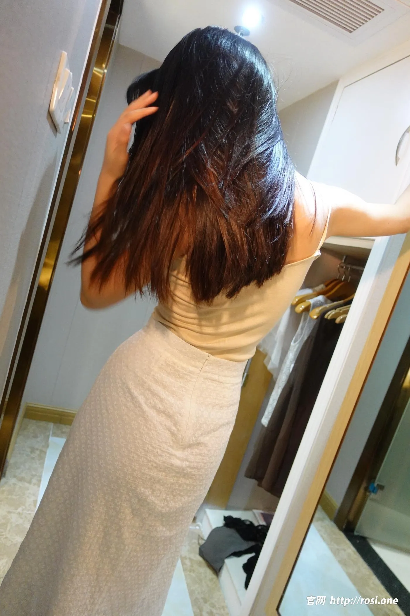 [ROSI写真]2023.05.17 NO.4181[2551P／354MB][20] [53P]插图6